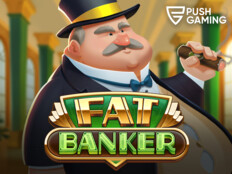 Frank casino. Blog yazarak para kazandıran siteler.87